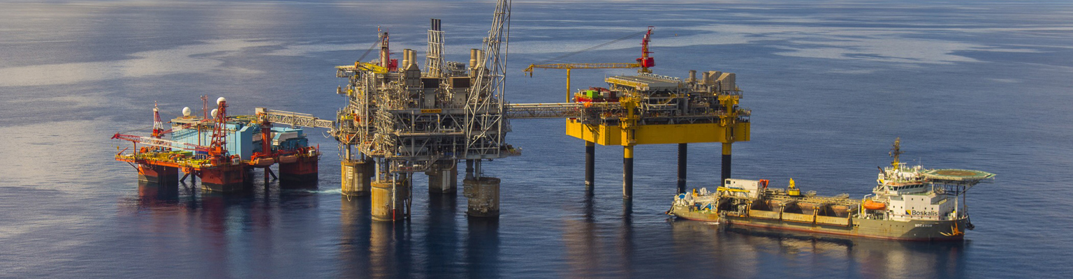 Boskalis houdt cashdividend stabiel, maar onduidelijk of het verwatering gaat compenseren