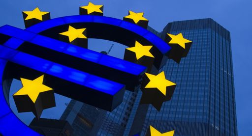 Aandelen van Europese verzekeraars zijn niet duur