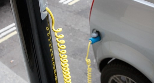 IPO-checklist: Alfen wil beleggers (te) fors laten betalen voor hoge groeiverwachtingen.