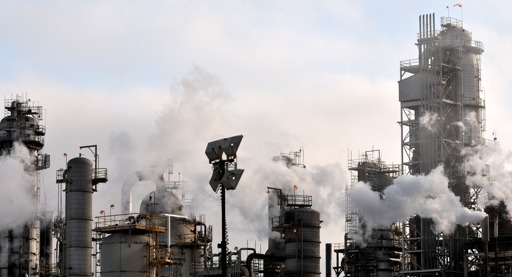 Met Varo Energy komt een aantal oude bekenden weer naar de beurs