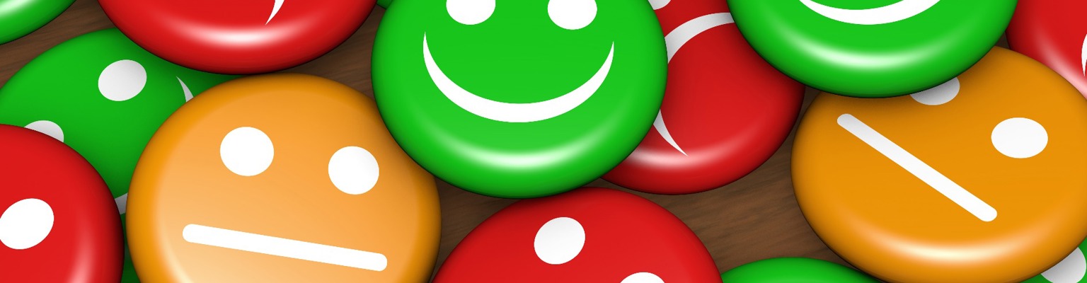 ESG-ratings hebben voor beleggers nog geen toegevoegde waarde