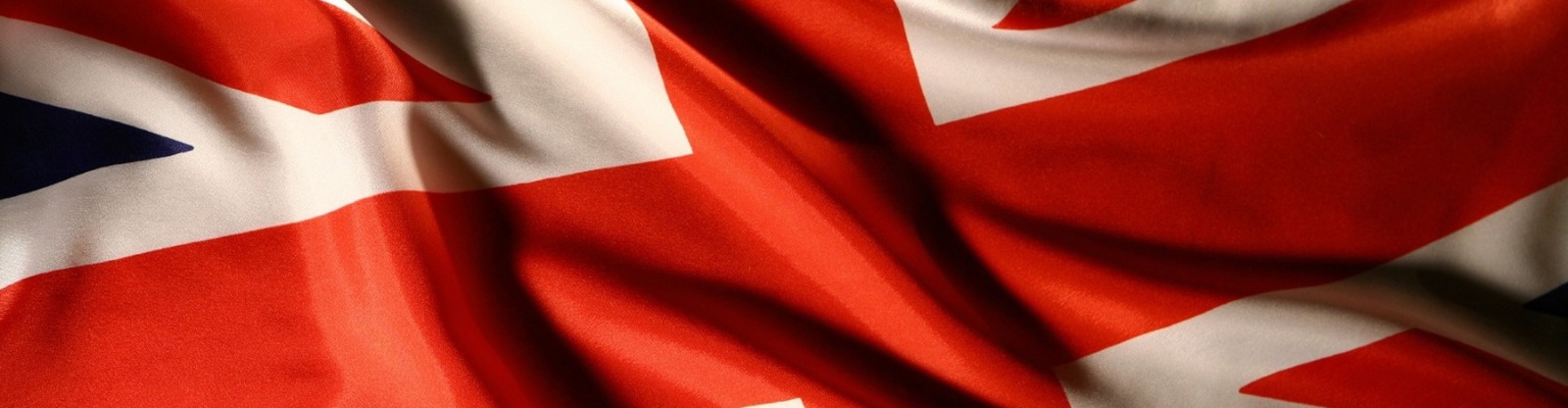 Nederlandse beursfondsen houden zich op de vlakte over gevolgen Brexit