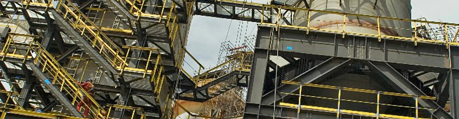 De claimemissie van ArcelorMittal in zes vragen en antwoorden