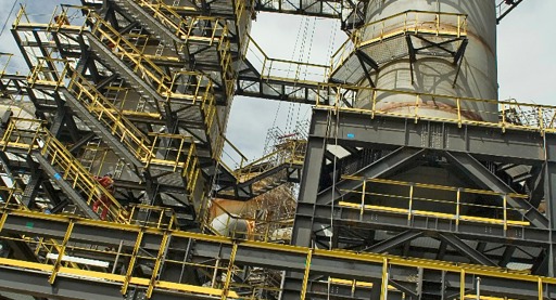 De claimemissie van ArcelorMittal in zes vragen en antwoorden