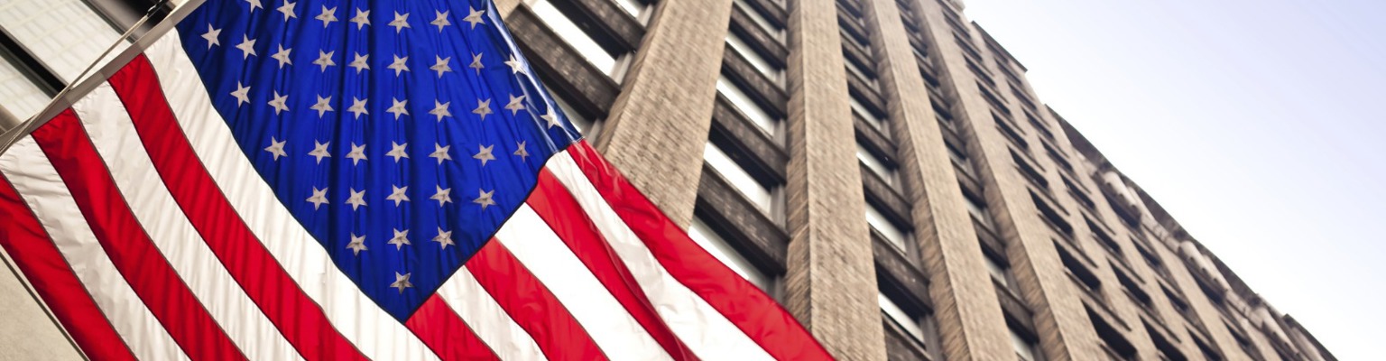 Amerikaanse consument houdt economie VS al drie kwartalen in de lucht