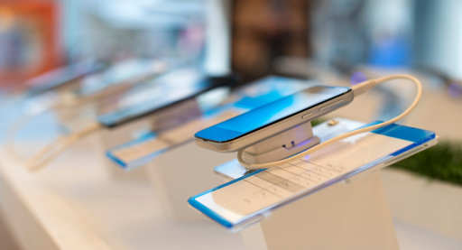 Hoeveel spreiding koopt een ETF echt? De stille macht van zwaargewichten