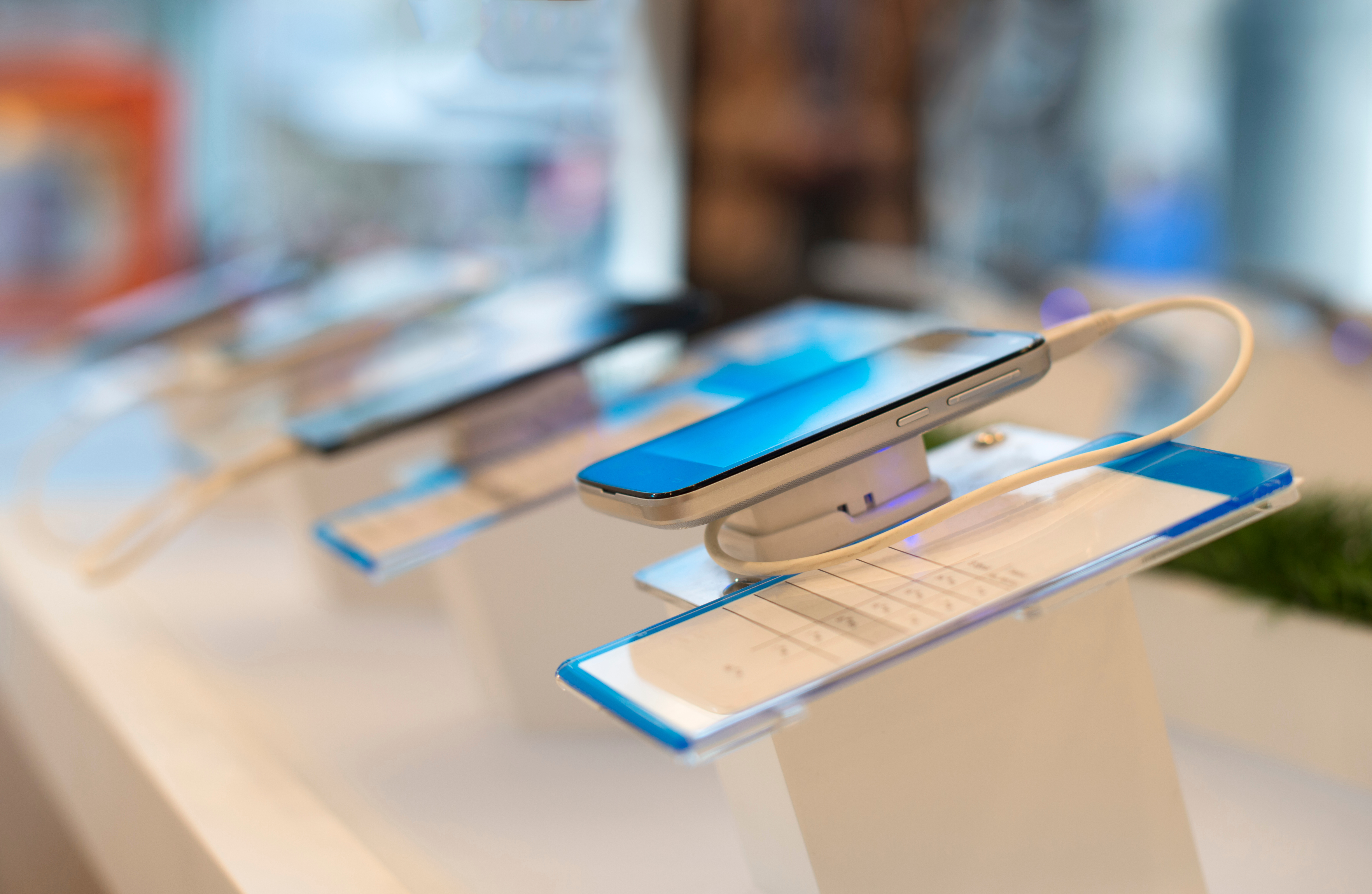 Hoeveel spreiding koopt een ETF echt? De stille macht van zwaargewichten