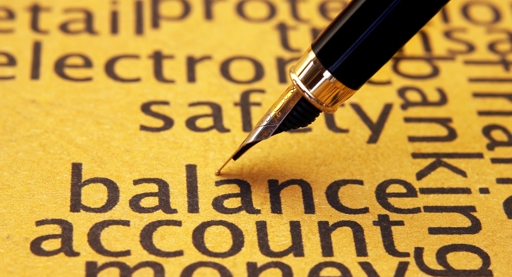 VEB stelt Deloitte aansprakelijk voor schade van Steinhoff beleggers