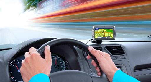 Krimp consumententak vertroebelt zicht op winstmarges TomTom