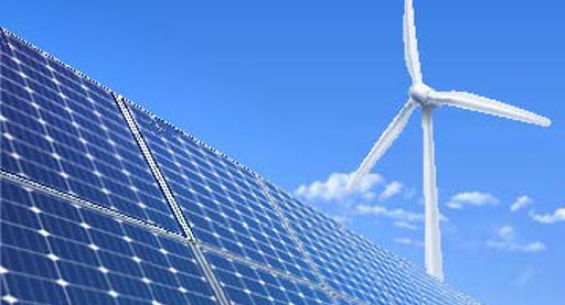 Gaan beleggers nu eindelijk profiteren van de Duitse Energiewende?