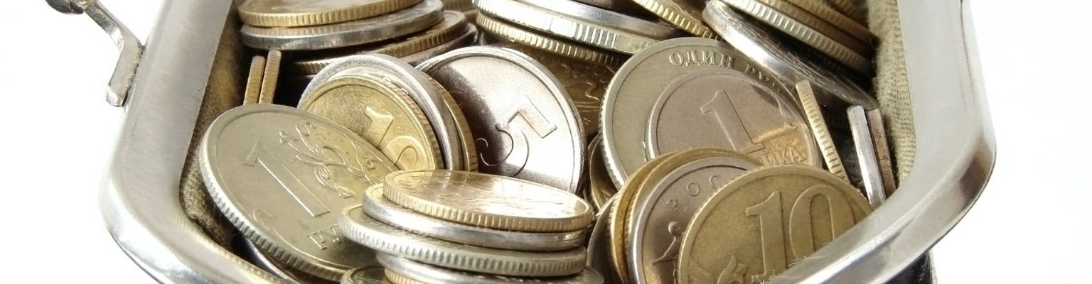 ABN Amro spekt stroppenpot flink