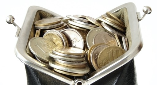 ABN Amro spekt stroppenpot flink