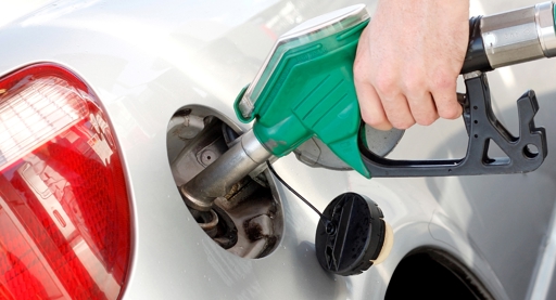 Shell, zet je klimaatwekker 20 jaar eerder