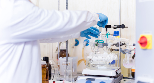 Pharming bouwt aan pijplijn