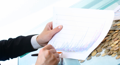 Beursdebutanten hersteld na valse start in maart