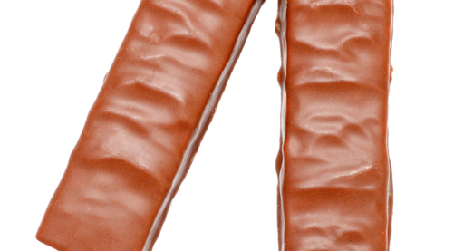 Mars, Unilever en Nestlé hebben ieder hun eigen manier om te voldoen aan het akkoord van Parijs