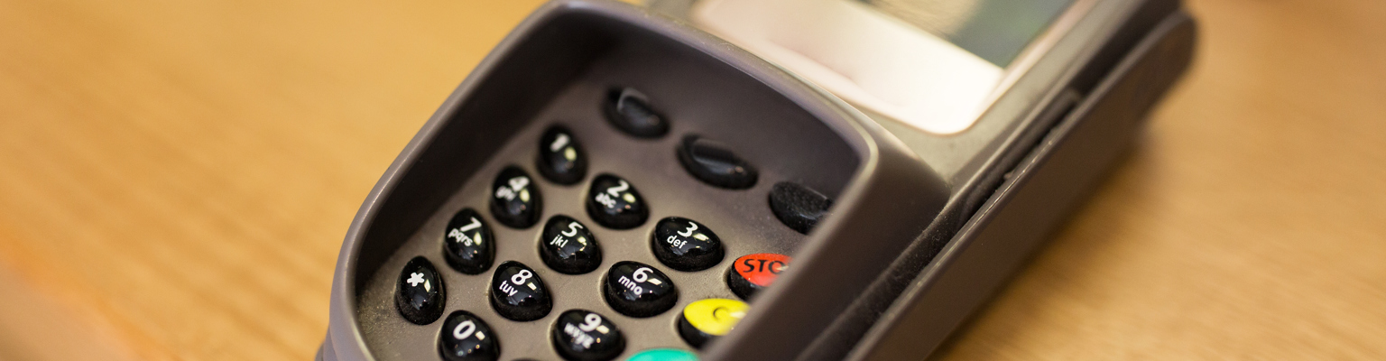 IPO-checklist: Hollandse technologie-trots Adyen koppelt hoge groeibelofte aan forse waardering