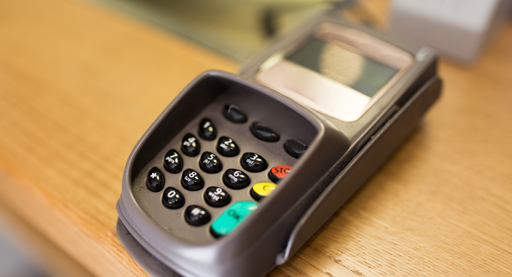 IPO-checklist: Hollandse technologie-trots Adyen koppelt hoge groeibelofte aan forse waardering