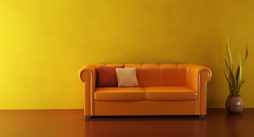 VEB daagt Deloitte voor de rechter voor schade van Steinhoff beleggers