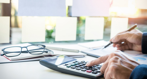 Value8 stelt de zaken nogal rooskleurig voor