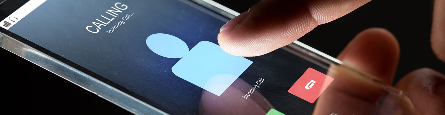 Chinese smartphonemaker Xiaomi voor astronomische prijs naar de beurs