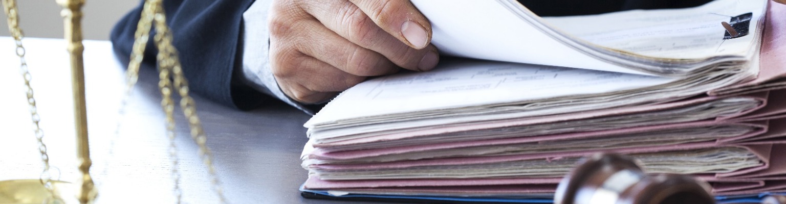 Fortis-schikking van 1,3 miljard euro verbindend verklaard