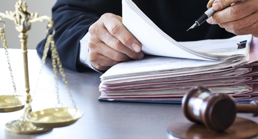 Fortis-schikking van 1,3 miljard euro verbindend verklaard