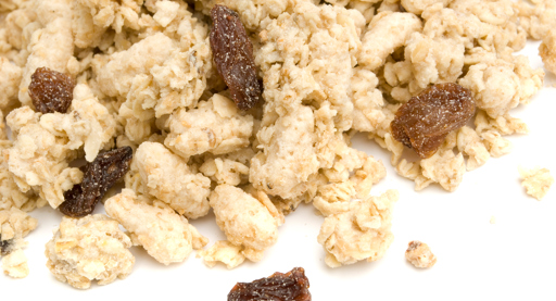 General Mills is een voordelig alternatief in de voedingssector