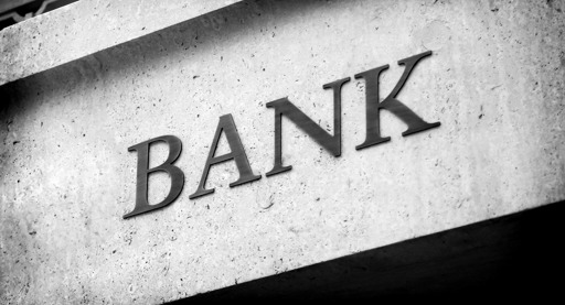 Onderzoek naar mogelijk wanbeleid bij SNS