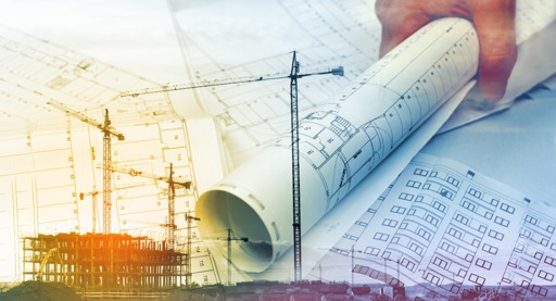 Jacht op cash bij Arcadis is nog volop gaande