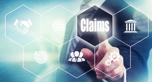 VEB-actie Fortis: Overzicht voor indiening claim