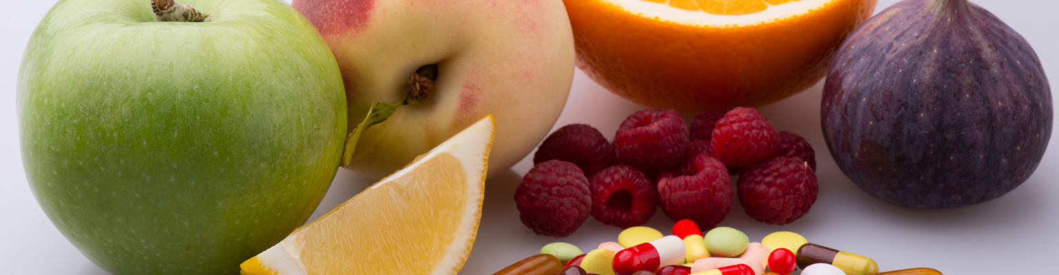 Ook zonder vitamine-effect ligt DSM op koers met groeidoelen