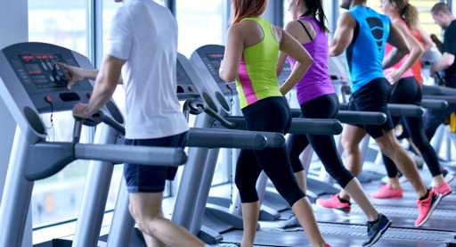 Drie risico’s die het groeimodel van Basic-Fit kunnen bedreigen