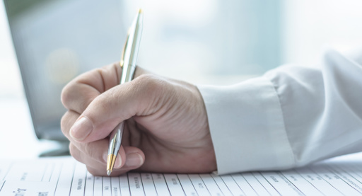 VEB-actie Fortis: Bewijs van lidmaatschap en betaling