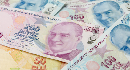 Wat betekent de val van de Turkse munt voor de Nederlandse belegger?