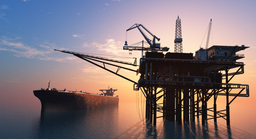 Boskalis houdt grote schoonmaak bij offshore-onderdeel