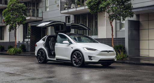 Nederlandse beleggers pessimistisch over Tesla
