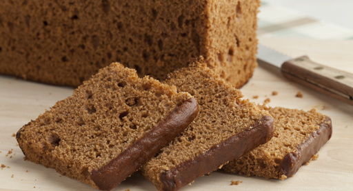 ‘Lotus Bakeries: een steeds gezondere belegging’