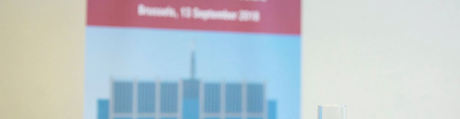 Bijeenkomst European Investors: de fiduciaire plicht van de investeerder