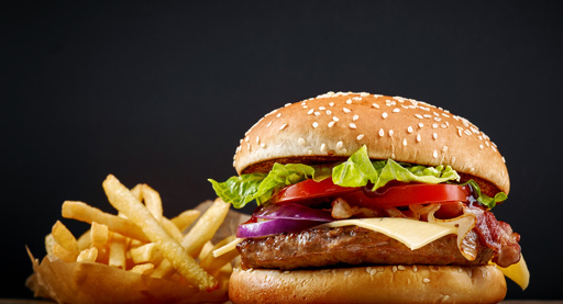 Yum! Brands’ int smakelijke royalty’s