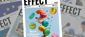 Effect
