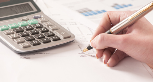 Brokers willen dat de belegger meer handelt