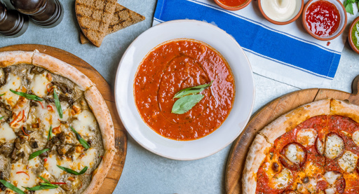 Groei Unilever en Nestlé drijft nog op de opkomende markten, maar Noord-Amerika komt eraan