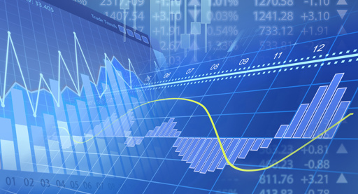 Even niet opletten kan optiebeleggers bij DeGiro duur komen te staan