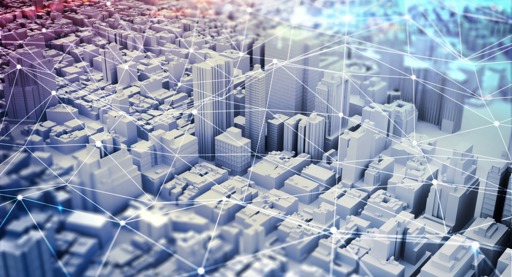 Arcadis stelt beleggers flink teleur