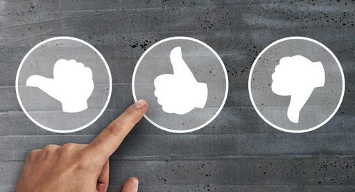 Onderzoek naar de controleverklaring van de accountant