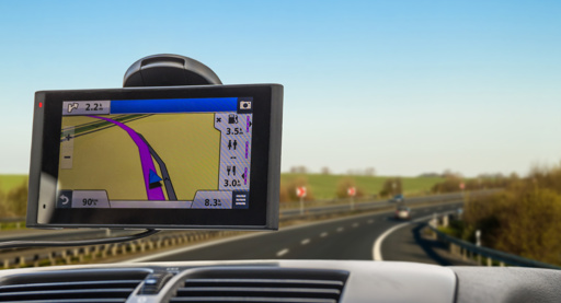 Analisten verdeeld over TomTom