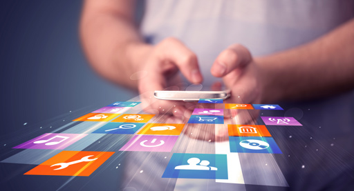 Het hoge dividend van Vodafone is door 5G op lange termijn niet zeker