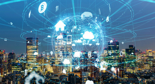 FAANG in ‘bear market’, Europese technologiesector zakt mee