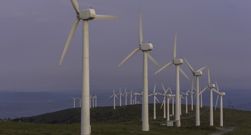 De lessen voor beleggers uit het debacle General Electric